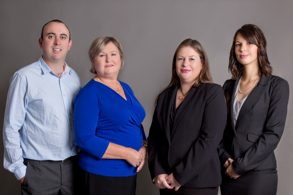 01 - Sydney Family Law Specialists