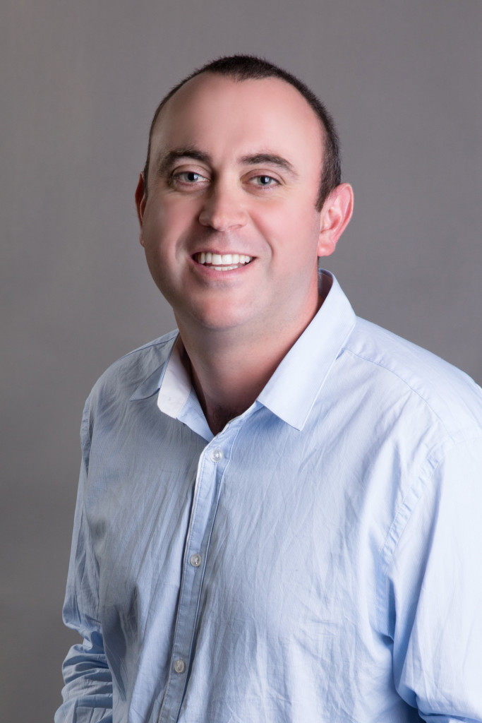 04 Sydney Family Law Specialists