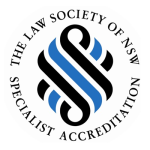 accreditation-symbol